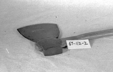 CBMM catalog image